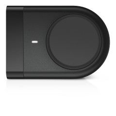 Dell AC511M - Sound bar - for PC